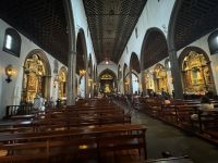 Spaziergang in Funchal (6) &ndash; &copy; Willi Thomas Krupp (Eberhardt TRAVEL)