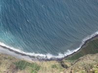 Cabo Girao &ndash; &copy; Hans-Joachim Trutz (Eberhardt TRAVEL)