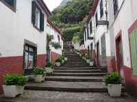 Sao Vicente &ndash; &copy; Hans-Joachim Trutz (Eberhardt TRAVEL)
