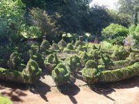 Quinta do Palheiro  &ndash; &copy; Hans-Joachim Trutz (Eberhardt TRAVEL)