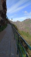 Madeira: Eira do Serrado