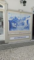 Funchal: Rundgang &ndash; &copy; Inge Bily (Eberhardt TRAVEL)