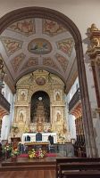 Madeira: Machico: Rundgang &ndash; &copy; Inge Bily (Eberhardt TRAVEL)