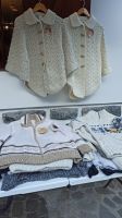 Madeira: Souvenirs &ndash; &copy; Inge Bily (Eberhardt TRAVEL)