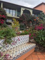 Quinta Splendida  &ndash; &copy; Natalie Hady (Eberhardt TRAVEL)