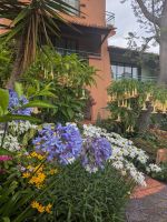 Quinta Splendida  &ndash; &copy; Natalie Hady (Eberhardt TRAVEL)