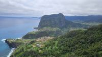 Tolle Aussicht vom Ponta da Cruz.jpg &ndash; &copy; Steffi Lambrecht (Eberhardt TRAVEL)