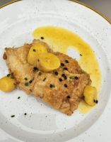 Der berühmte Degenfisch mit Banane und Maracuja.jpg