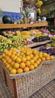 Funchal.Markthalle.jpg &ndash; &copy; Steffi Lambrecht (Eberhardt TRAVEL)