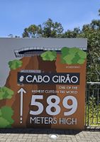 Cabo Girao.jpg