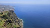 Blick vom Cabo Girao.jpg