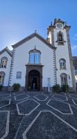 Ribeira Brava-Kirche.jpg