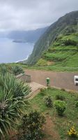 Ausblick von Ribeira da Janela.jpg &ndash; &copy; Steffi Lambrecht (Eberhardt TRAVEL)