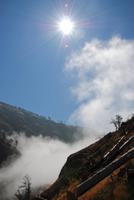 Blick ins Nonnental &ndash; &copy; Philipp Schmitz (Eberhardt TRAVEL)