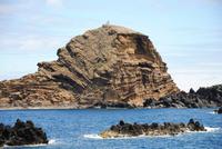 Porto Moniz &ndash; &copy; Philipp Schmitz (Eberhardt TRAVEL)