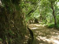Ribeiro Frio &ndash; &copy; Astrid Janke (Eberhardt TRAVEL)