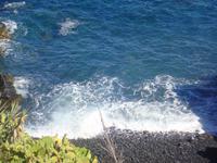 kleine Bucht &ndash; &copy; Astrid Janke (Eberhardt TRAVEL)