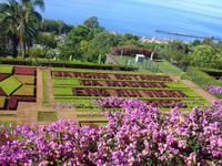 Botanischer Garten &ndash; &copy; Astrid Janke (Eberhardt TRAVEL)