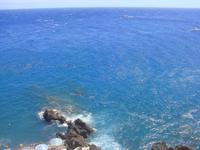 Meeresblick &ndash; &copy; Astrid Janke (Eberhardt TRAVEL)