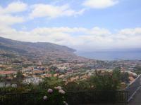 Blick auf Funchal &ndash; &copy; Astrid Janke (Eberhardt TRAVEL)