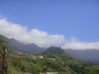 Sao Vincente &ndash; &copy; Astrid Janke (Eberhardt TRAVEL)