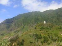 Sao Vincente &ndash; &copy; Astrid Janke (Eberhardt TRAVEL)