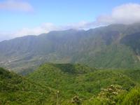 Sao Vincente &ndash; &copy; Astrid Janke (Eberhardt TRAVEL)