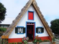 &copy; Steve Weinert (Eberhardt TRAVEL)