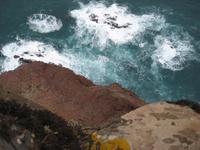 &copy; Steve Weinert (Eberhardt TRAVEL)