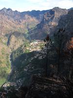 &copy; Steve Weinert (Eberhardt TRAVEL)