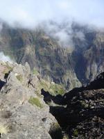 006 Aussicht von Arieiro &ndash; &copy; Ngoc Anh Nguyen (Eberhardt TRAVEL)