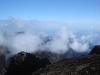 007 Ueber den Wolken &ndash; &copy; Ngoc Anh Nguyen (Eberhardt TRAVEL)