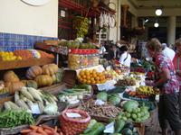 056 Obstmarkt &ndash; &copy; Ngoc Anh Nguyen (Eberhardt TRAVEL)