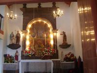 086 Kapelle