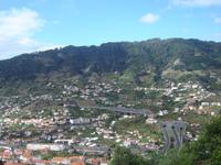093 Machico &ndash; &copy; Ngoc Anh Nguyen (Eberhardt TRAVEL)