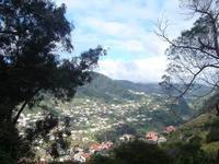 095 Levada-Wanderung (2) &ndash; &copy; Ngoc Anh Nguyen (Eberhardt TRAVEL)