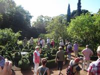 151 Blandy-Garten &ndash; &copy; Ngoc Anh Nguyen (Eberhardt TRAVEL)