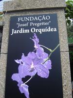 160 Gruender Orchideengarten &ndash; &copy; Ngoc Anh Nguyen (Eberhardt TRAVEL)