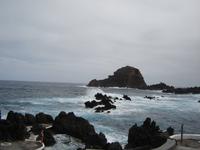 192 Porto Moniz &ndash; &copy; Ngoc Anh Nguyen (Eberhardt TRAVEL)