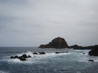 194 Porto Moniz &ndash; &copy; Ngoc Anh Nguyen (Eberhardt TRAVEL)