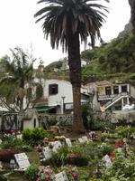 197 Sao Vicente &ndash; &copy; Ngoc Anh Nguyen (Eberhardt TRAVEL)
