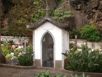 Sao Vicente &ndash; &copy; Hans-Joachim Trutz (Eberhardt TRAVEL)