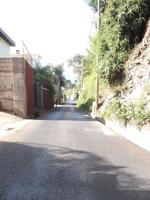 meine Abfahrt &ndash; &copy; Tina Bartsch (Eberhardt TRAVEL)