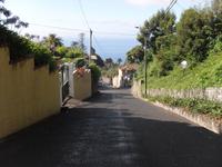 &copy; Tina Bartsch (Eberhardt TRAVEL)