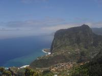 der Adlerfelsen &ndash; &copy; Tina Bartsch (Eberhardt TRAVEL)