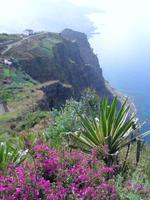 Pico da Torre &ndash; &copy; Tina Bartsch (Eberhardt TRAVEL)