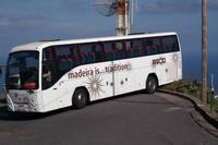 ...Wenden in 2 Zügen auf engstem Raum -  &ndash; &copy; Detlef May (Eberhardt TRAVEL)