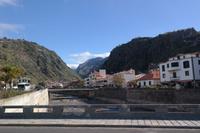Ribeira Brava &ndash; &copy; Detlef May (Eberhardt TRAVEL)