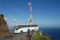 Unser Busfahrer 