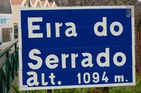 Eira do Serrado &ndash; &copy; Gunter Looß (Eberhardt TRAVEL)